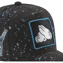 lippikset-kaareva-musta-saadettava-nauha-manos-tag-mic-mickey-mouse-disney-capslab