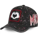 lippikset-kaareva-musta-saadettava-nauha-manos-corazon-tag-mic2-mickey-mouse-disney-capslab