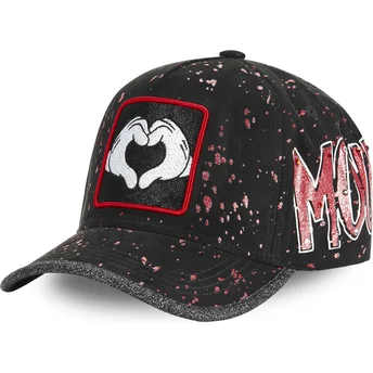 lippikset-kaareva-musta-saadettava-nauha-manos-corazon-tag-mic2-mickey-mouse-disney-capslab