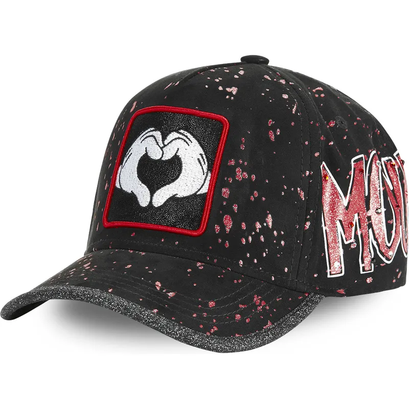 lippikset-kaareva-musta-saadettava-nauha-manos-corazon-tag-mic2-mickey-mouse-disney-capslab