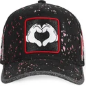lippikset-kaareva-musta-saadettava-nauha-manos-corazon-tag-mic2-mickey-mouse-disney-capslab