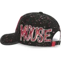 lippikset-kaareva-musta-saadettava-nauha-manos-corazon-tag-mic2-mickey-mouse-disney-capslab