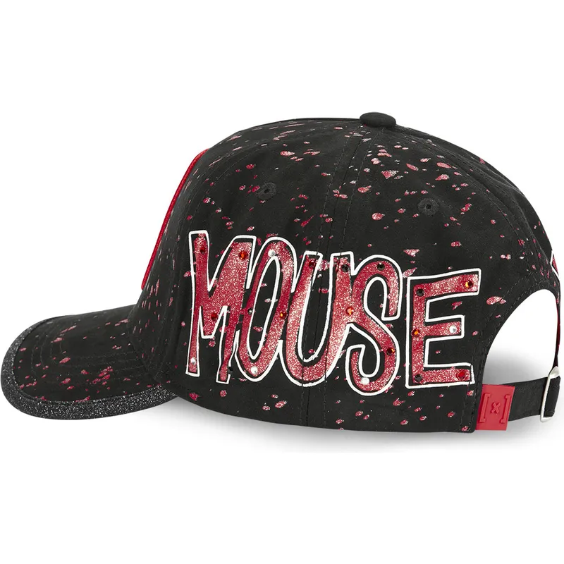 lippikset-kaareva-musta-saadettava-nauha-manos-corazon-tag-mic2-mickey-mouse-disney-capslab