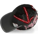 lippikset-kaareva-musta-saadettava-nauha-manos-corazon-tag-mic2-mickey-mouse-disney-capslab