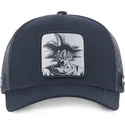 lippikset-kaareva-rekka-laivastonsininen-snapback-dbz5-gok-son-goku-dragon-ball-capslab