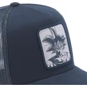 lippikset-kaareva-rekka-laivastonsininen-snapback-dbz5-gok-son-goku-dragon-ball-capslab