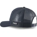 lippikset-kaareva-rekka-laivastonsininen-snapback-dbz5-gok-son-goku-dragon-ball-capslab