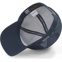 lippikset-kaareva-rekka-laivastonsininen-snapback-dbz5-gok-son-goku-dragon-ball-capslab