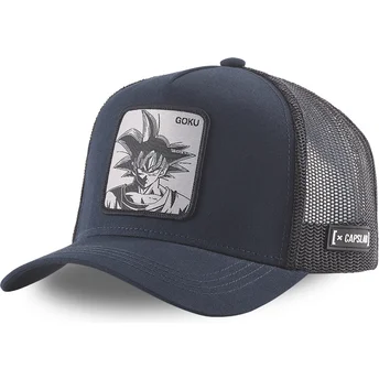 lippikset-kaareva-rekka-laivastonsininen-snapback-dbz-gok2-son-goku-dragon-ball-capslab