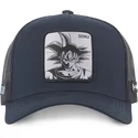 lippikset-kaareva-rekka-laivastonsininen-snapback-dbz-gok2-son-goku-dragon-ball-capslab