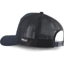 lippikset-kaareva-rekka-laivastonsininen-snapback-dbz-gok2-son-goku-dragon-ball-capslab