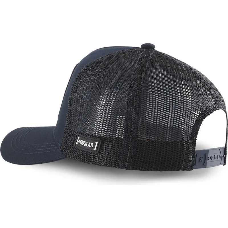lippikset-kaareva-rekka-laivastonsininen-snapback-dbz-gok2-son-goku-dragon-ball-capslab