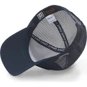 lippikset-kaareva-rekka-laivastonsininen-snapback-dbz-gok2-son-goku-dragon-ball-capslab