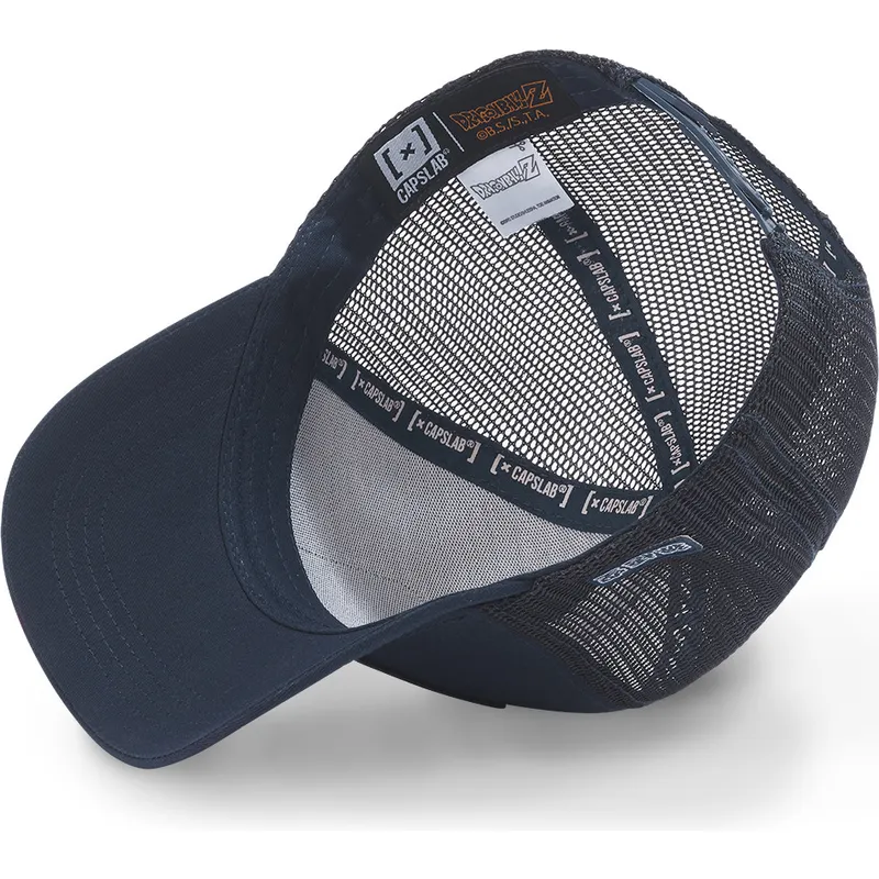 lippikset-kaareva-rekka-laivastonsininen-snapback-dbz-gok2-son-goku-dragon-ball-capslab