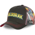 lippikset-kaareva-rekka-musta-snapback-atk2-ufo-goldorak-robot-grendizer-capslab