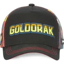 lippikset-kaareva-rekka-musta-snapback-atk2-ufo-goldorak-robot-grendizer-capslab