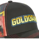 lippikset-kaareva-rekka-musta-snapback-atk2-ufo-goldorak-robot-grendizer-capslab