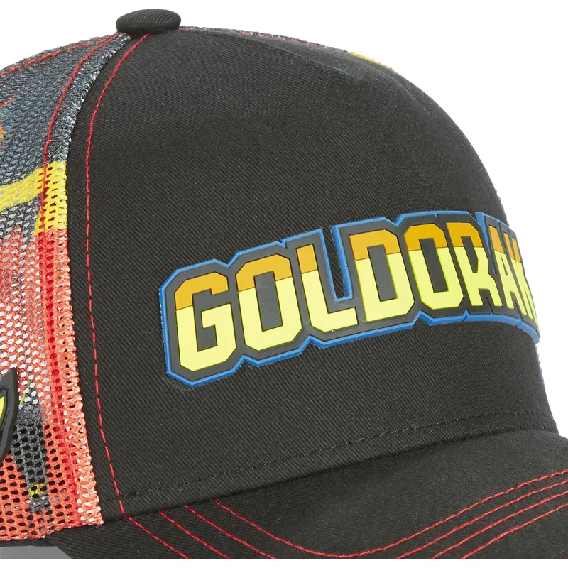 lippikset-kaareva-rekka-musta-snapback-atk2-ufo-goldorak-robot-grendizer-capslab