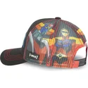 lippikset-kaareva-rekka-musta-snapback-atk2-ufo-goldorak-robot-grendizer-capslab