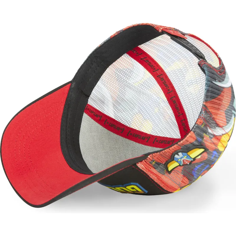 lippikset-kaareva-rekka-musta-snapback-atk2-ufo-goldorak-robot-grendizer-capslab