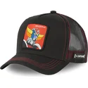lippikset-kaareva-rekka-musta-snapback-gol2-ufo-goldorak-robot-grendizer-capslab
