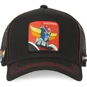 lippikset-kaareva-rekka-musta-snapback-gol2-ufo-goldorak-robot-grendizer-capslab