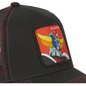 lippikset-kaareva-rekka-musta-snapback-gol2-ufo-goldorak-robot-grendizer-capslab