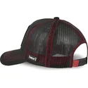 lippikset-kaareva-rekka-musta-snapback-gol2-ufo-goldorak-robot-grendizer-capslab