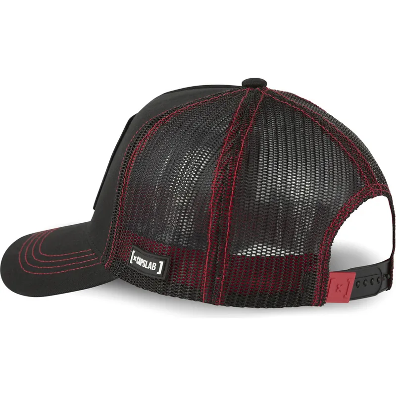 lippikset-kaareva-rekka-musta-snapback-gol2-ufo-goldorak-robot-grendizer-capslab