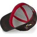 lippikset-kaareva-rekka-musta-snapback-gol2-ufo-goldorak-robot-grendizer-capslab