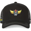 lippikset-kaareva-rekka-musta-snapback-kni1-ufo-goldorak-robot-grendizer-capslab