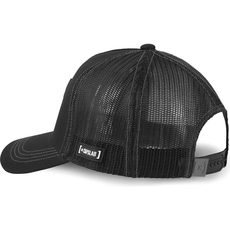 lippikset-kaareva-rekka-musta-snapback-kni1-ufo-goldorak-robot-grendizer-capslab