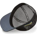 lippikset-kaareva-rekka-musta-snapback-kni1-ufo-goldorak-robot-grendizer-capslab