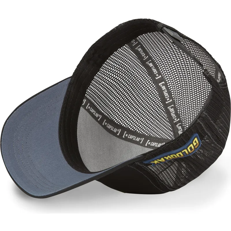lippikset-kaareva-rekka-musta-snapback-kni1-ufo-goldorak-robot-grendizer-capslab