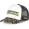 lippikset-kaareva-rekka-valkoinen-snapback-goldorak-msk1-ufo-goldorak-robot-grendizer-capslab