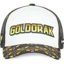 lippikset-kaareva-rekka-valkoinen-snapback-goldorak-msk1-ufo-goldorak-robot-grendizer-capslab