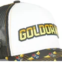 lippikset-kaareva-rekka-valkoinen-snapback-goldorak-msk1-ufo-goldorak-robot-grendizer-capslab