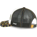lippikset-kaareva-rekka-valkoinen-snapback-goldorak-msk1-ufo-goldorak-robot-grendizer-capslab