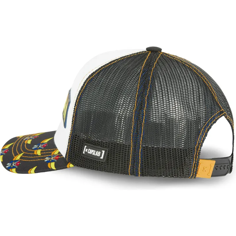 lippikset-kaareva-rekka-valkoinen-snapback-goldorak-msk1-ufo-goldorak-robot-grendizer-capslab lippikset-kaareva-rekka-valkoinen-snapback-goldorak-msk1-ufo-goldorak-robot-grendizer-capslab