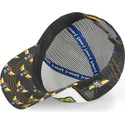 lippikset-kaareva-rekka-valkoinen-snapback-goldorak-msk1-ufo-goldorak-robot-grendizer-capslab