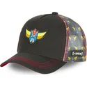 lippikset-kaareva-rekka-musta-snapback-msk2-ufo-goldorak-robot-grendizer-capslab