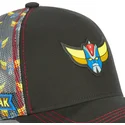 lippikset-kaareva-rekka-musta-snapback-msk2-ufo-goldorak-robot-grendizer-capslab