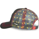 lippikset-kaareva-rekka-musta-snapback-msk2-ufo-goldorak-robot-grendizer-capslab