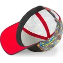 lippikset-kaareva-rekka-musta-snapback-msk2-ufo-goldorak-robot-grendizer-capslab