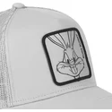 cap-kaareva-gray-snapback-bugs-bunny-looney-tunes-capslab