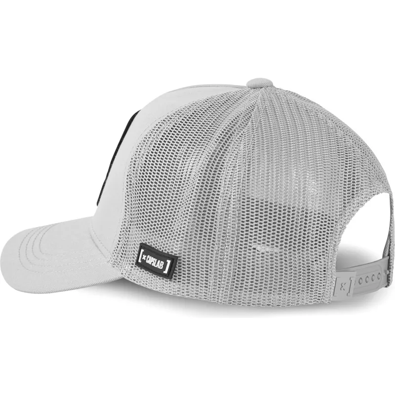 cap-kaareva-gray-snapback-bugs-bunny-looney-tunes-capslab