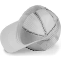 cap-kaareva-gray-snapback-bugs-bunny-looney-tunes-capslab