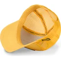 lippikset-kaareva-rekka-keltainen-snapback-loo-duf1-tupu-ankka-looney-tunes-capslab