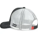 lippikset-kaareva-rekka-musta-snapback-pow2-bros-boo-super-mario-bros-capslab