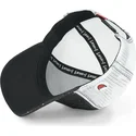 lippikset-kaareva-rekka-musta-snapback-pow2-bros-boo-super-mario-bros-capslab